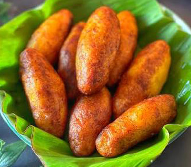 Unnakkaya